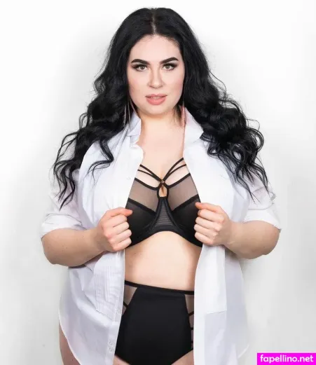 Veronica Belle OnlyFans Thumbnail #FvOsFVz7eC