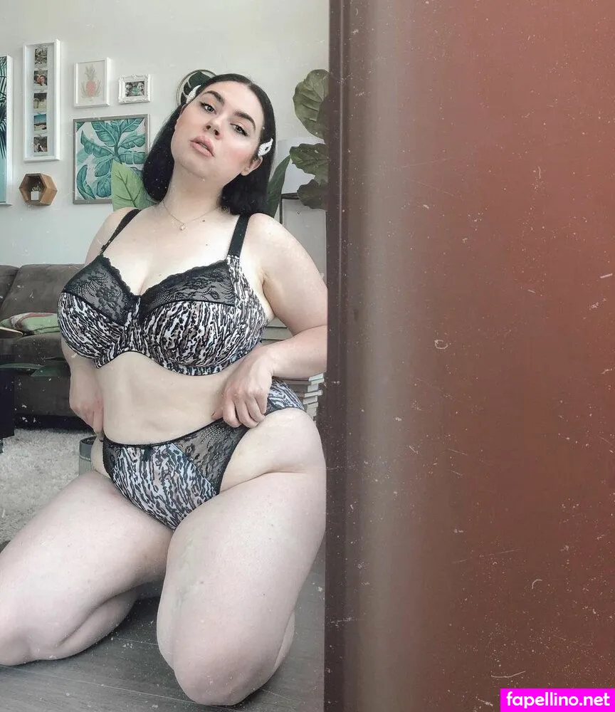 Veronica Belle Nude Leaked OnlyFans Photo #PG72eyAqtr