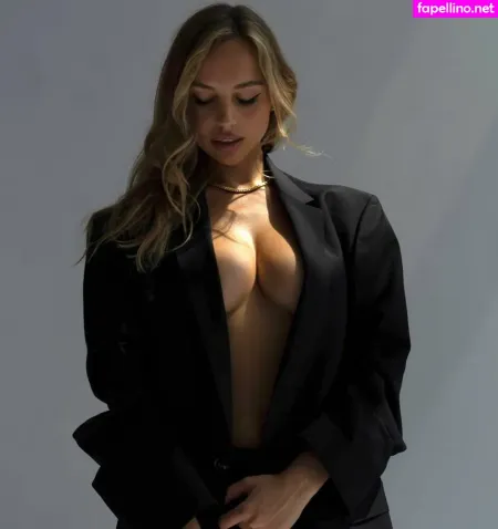 Veronica Bielik 1 OnlyFans Thumbnail #VAQUFlfz2S