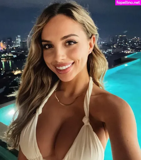 Veronica Bielik 1 OnlyFans Thumbnail #xLjWrEbE9e