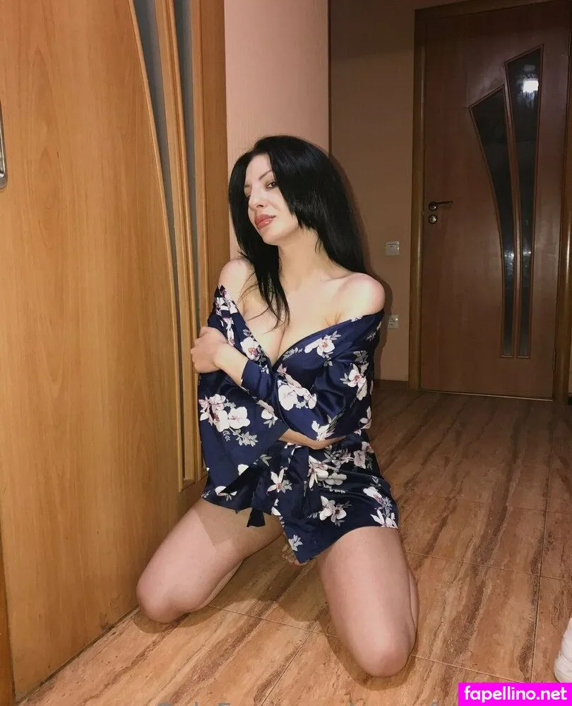 veronica_black, veronica_blackkk Nude Leaked OnlyFans Photo #ARAkKAc73v