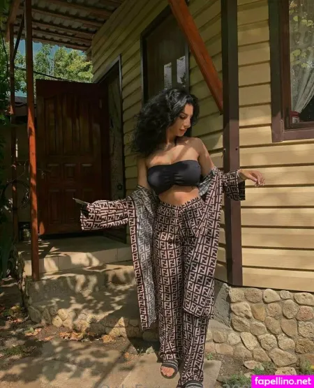 Veronica Blackkk OnlyFans Thumbnail #ED6cTNI6Lg