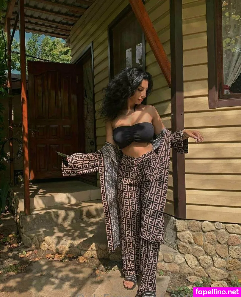 veronica_black, veronica_blackkk Nude Leaked OnlyFans Photo #ED6cTNI6Lg