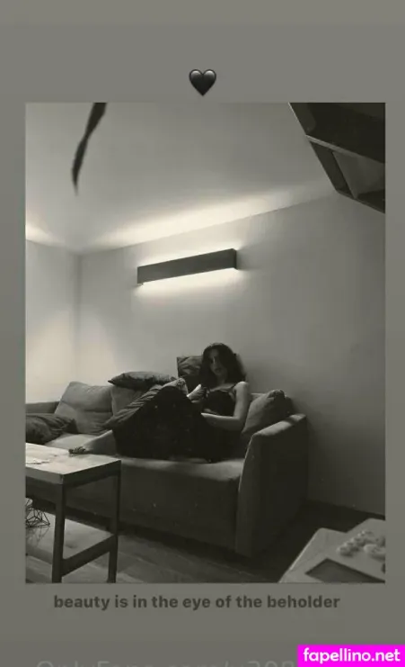 Veronica Blackkk OnlyFans Thumbnail #M3B7P7H7va