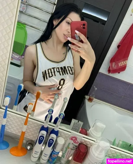 Veronica Blackkk OnlyFans Thumbnail #XO3rXg4CxW