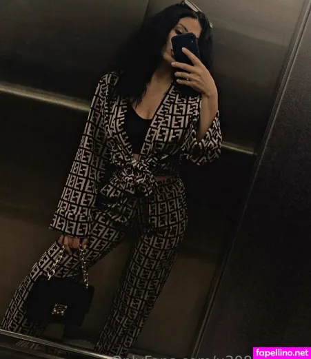 Veronica Blackkk OnlyFans Thumbnail #a5RW5qpENc