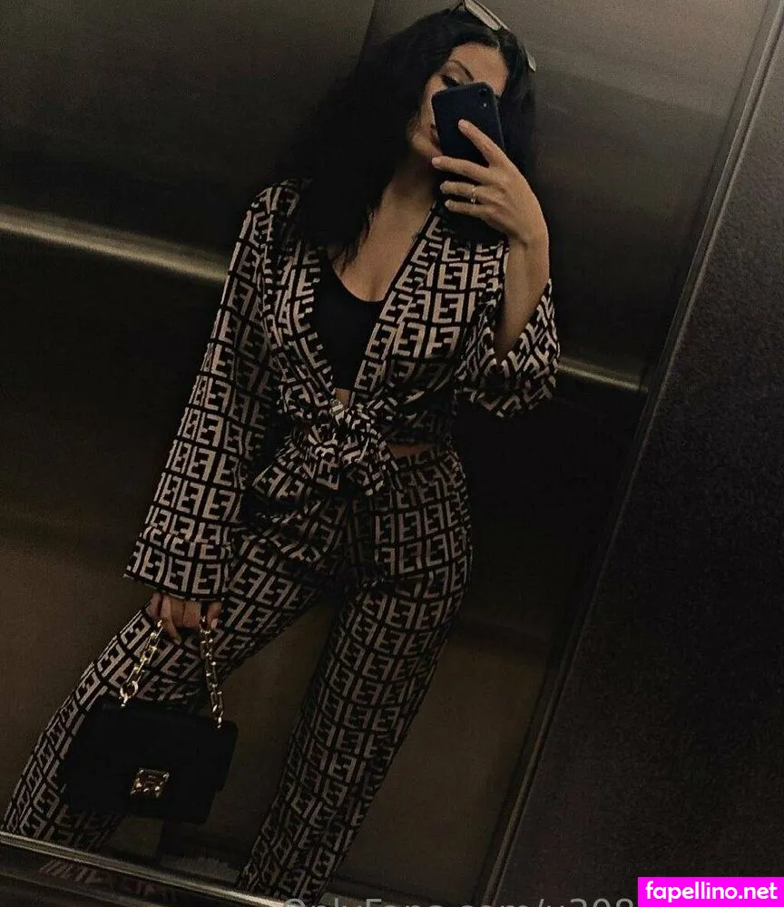 veronica_black, veronica_blackkk Nude Leaked OnlyFans Photo #a5RW5qpENc