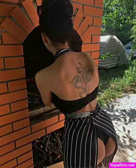 Veronica Blackkk OnlyFans Thumbnail #eont4CJ2L4