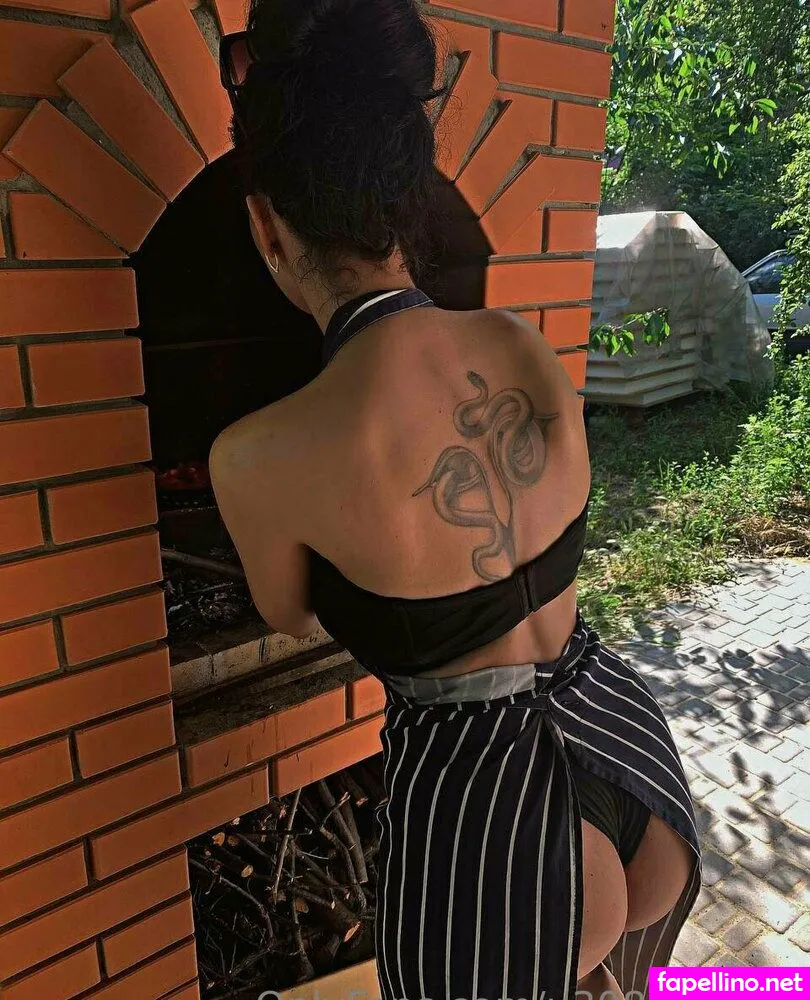 veronica_black, veronica_blackkk Nude Leaked OnlyFans Photo #eont4CJ2L4