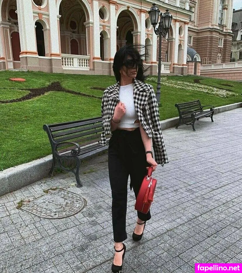 veronica_black, veronica_blackkk Nude Leaked OnlyFans Photo #jBezaOYktV