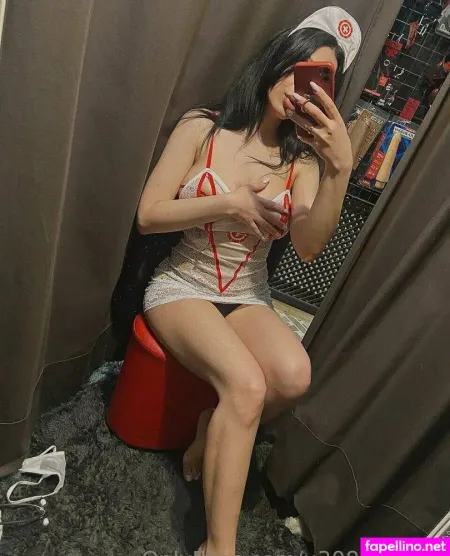 Veronica Blackkk OnlyFans Thumbnail #qyNxdW8tuw