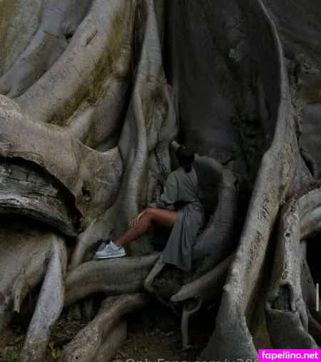 Veronica Blackkk OnlyFans Thumbnail #qyzzaD9E81