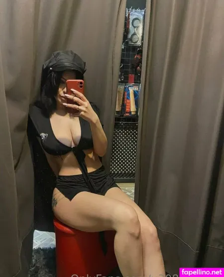 Veronica Blackkk OnlyFans Thumbnail #sLjrzXM7SZ