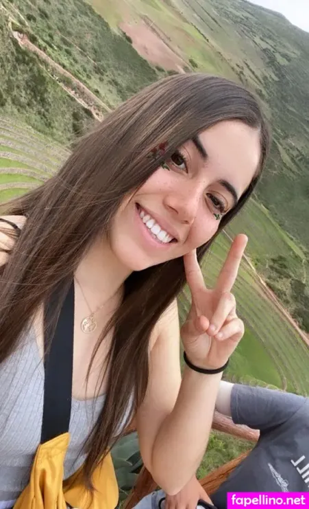 Veronica Boyer OnlyFans Thumbnail #0GjiI7lqi7