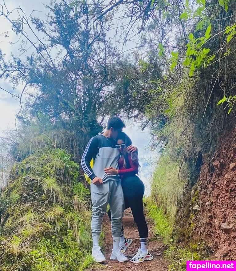 veronicaboyerv Nude Leaked OnlyFans Photo #0S3YdcpXjr