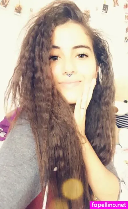 Veronica Boyer OnlyFans Thumbnail #3IVoFa8rOF