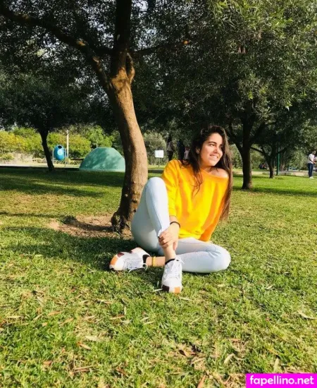 Veronica Boyer OnlyFans Thumbnail #3RxBE34U3z