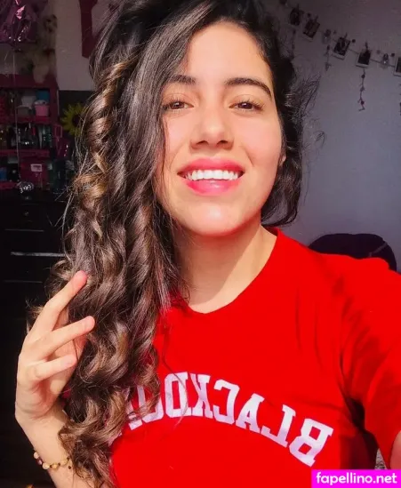 Veronica Boyer OnlyFans Thumbnail #3TsCTE5vcy