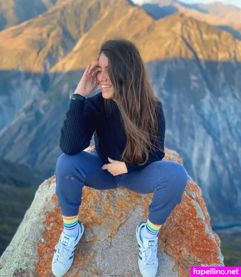 veronicaboyerv Nude Leaked OnlyFans Photo #5lSwRtMXrZ