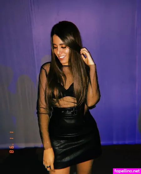 Veronica Boyer OnlyFans Thumbnail #5y0jPZaGta