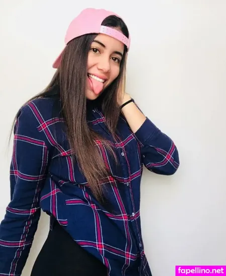 Veronica Boyer OnlyFans Thumbnail #8CSoLmpqu8