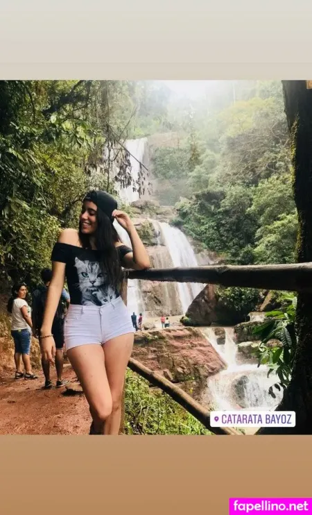 Veronica Boyer OnlyFans Thumbnail #9yuqS84c77