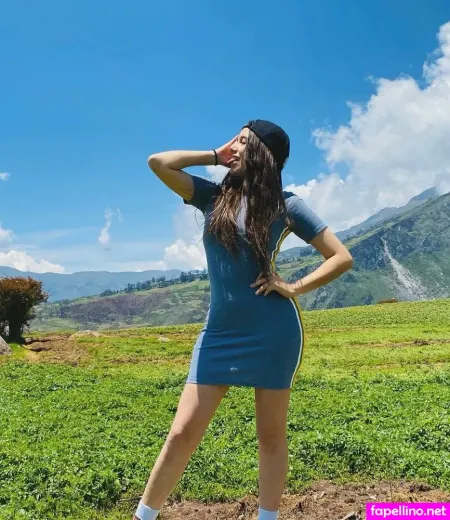 Veronica Boyer OnlyFans Thumbnail #EOZ0agWfGz