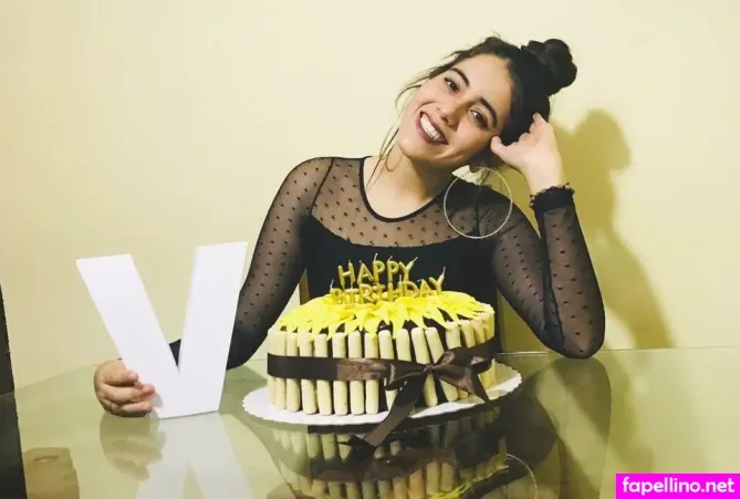 Veronica Boyer OnlyFans Thumbnail #IQREvltqwD