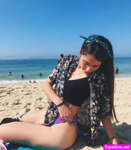 Veronica Boyer OnlyFans Thumbnail #JcL2U7RGrm