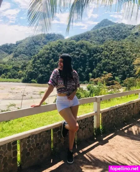 Veronica Boyer OnlyFans Thumbnail #KL8Pgdh76b