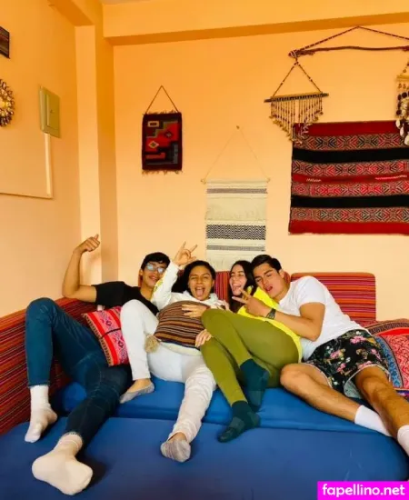 Veronica Boyer OnlyFans Thumbnail #MUCZQkmcnv