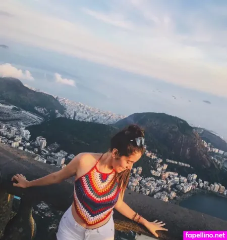 Veronica Boyer OnlyFans Thumbnail #PIqaRykGm4