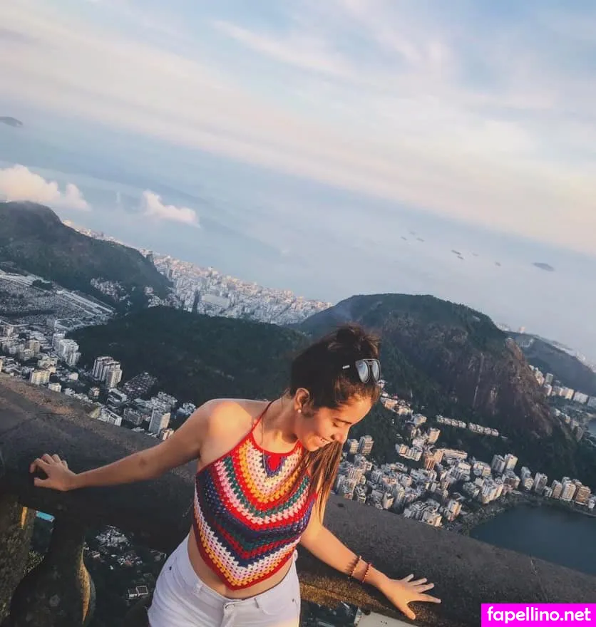 veronicaboyerv Nude Leaked OnlyFans Photo #PIqaRykGm4