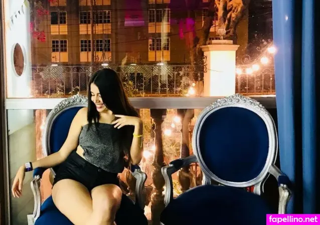 Veronica Boyer OnlyFans Thumbnail #Q39nZai9uF