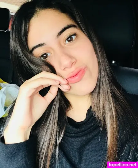 Veronica Boyer OnlyFans Thumbnail #So0xVuAEkb