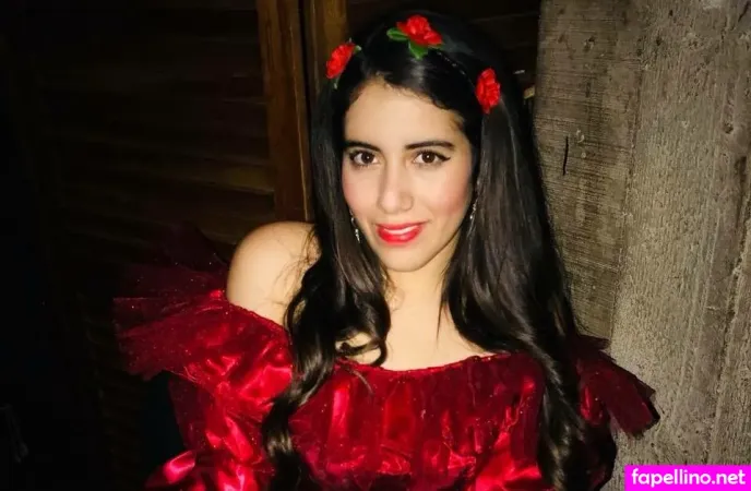 Veronica Boyer OnlyFans Thumbnail #Yfl1iMXoWS