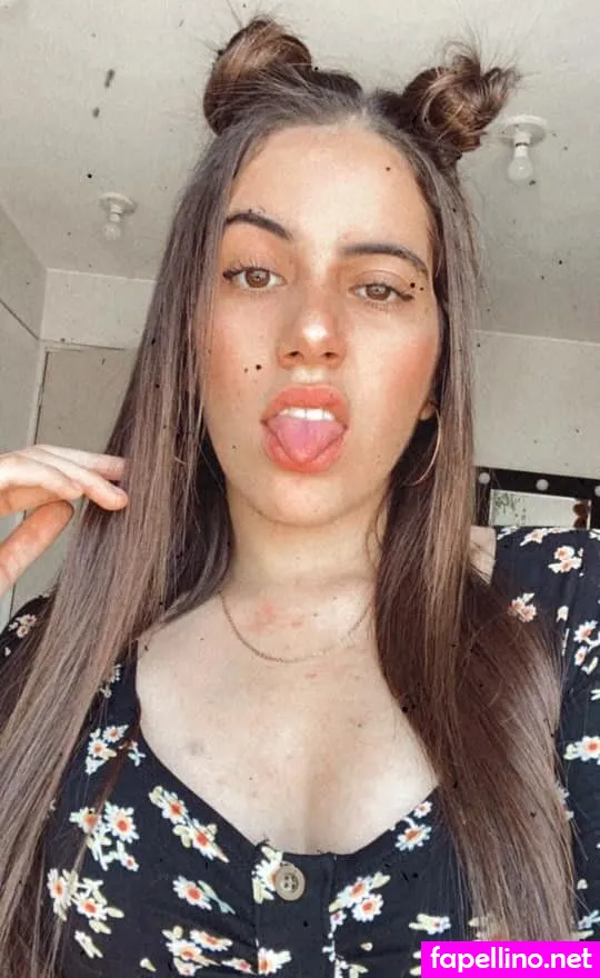 veronicaboyerv Nude Leaked OnlyFans Photo #ar757MGR7F