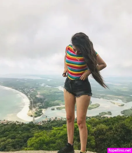Veronica Boyer OnlyFans Thumbnail #hkIzj0fjEB