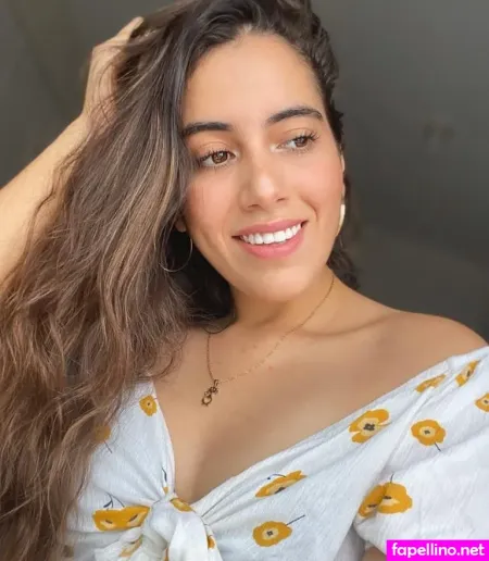 Veronica Boyer OnlyFans Thumbnail #n7VLyM5WeM