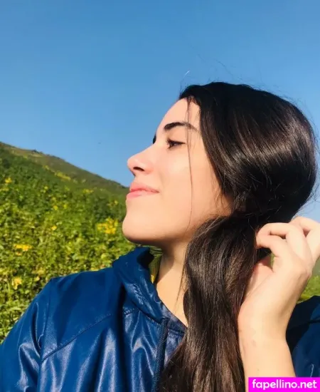 Veronica Boyer OnlyFans Thumbnail #odtcUQMrJl