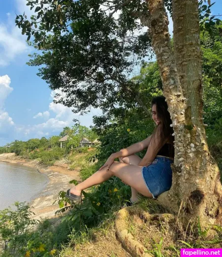 Veronica Boyer OnlyFans Thumbnail #pa0dfjQM0x