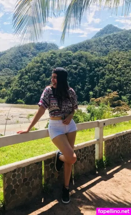 Veronica Boyer OnlyFans Thumbnail #qASyJa99dW