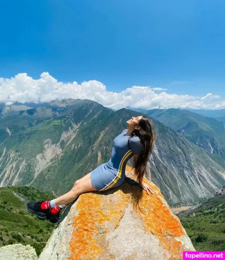 Veronica Boyer OnlyFans Thumbnail #uZXFz5miFL