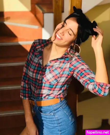 Veronica Boyer OnlyFans Thumbnail #vxThR4jwfd