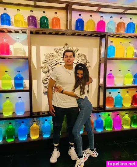 Veronica Boyer OnlyFans Thumbnail #wRxKWLD4B3