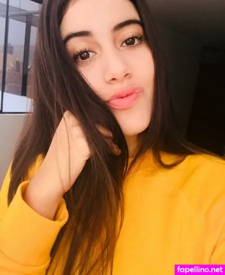 Veronica Boyer OnlyFans Thumbnail #xO9CgcGdsK