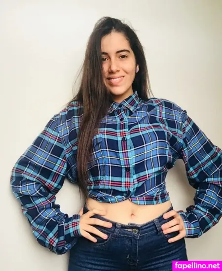 Veronica Boyer OnlyFans Thumbnail #ywJtwYqHJs