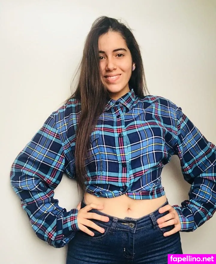 veronicaboyerv Nude Leaked OnlyFans Photo #ywJtwYqHJs