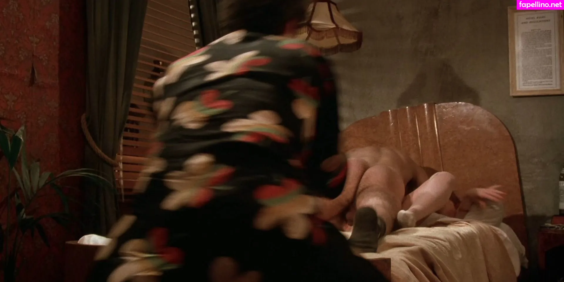 Veronica Cartwright Nude Leaked OnlyFans Photo #310SgpsidP