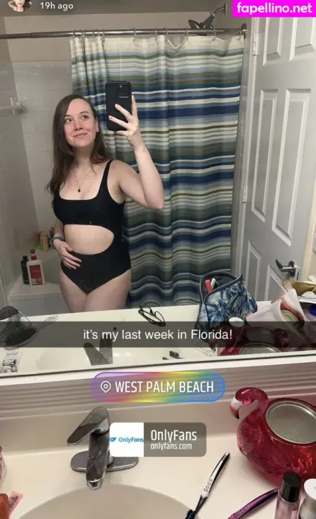 Veronica Cookies OnlyFans Thumbnail #4QyVupmYQX